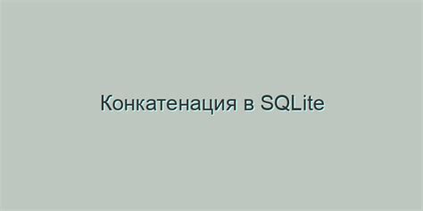 Идеальное сочетание: самые эффективные методы объединения Директа и Битрикс24