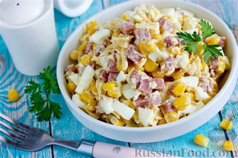 Идеи для приготовления простых и вкусных блюд с использованием йогурта на сковороде