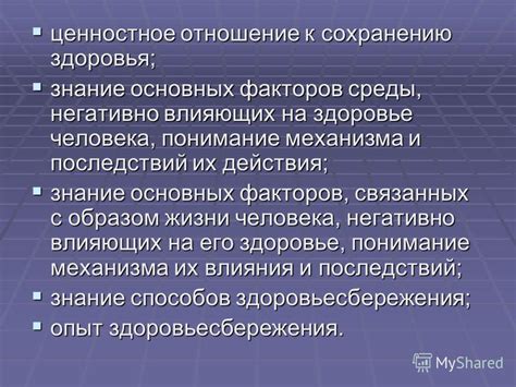 Избегание факторов, негативно влияющих на голосовые связки