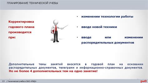 Изменение нормативной базы в сфере учета объектов недвижимости: последствия и перспективы