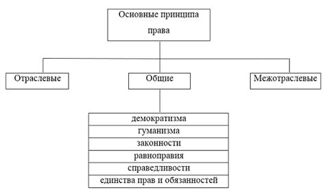 Изучаем философию гача-клаба и его основные принципы