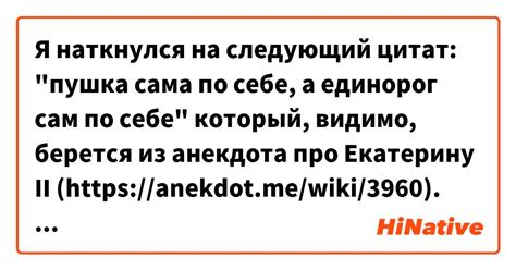 Ингредиенты высокого качества: основная составляющая разницы между двумя видами продукта Nutrilak