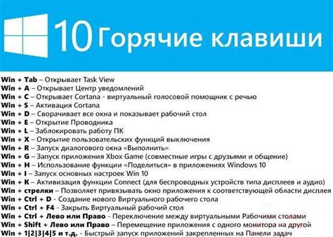 Индивидуальная настройка расположения клавиш и размеров элементов управления