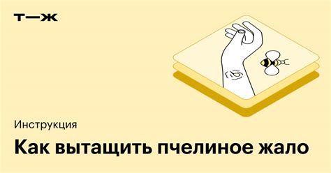 Инструкция по удалению эмоций из состояния: пошаговое руководство