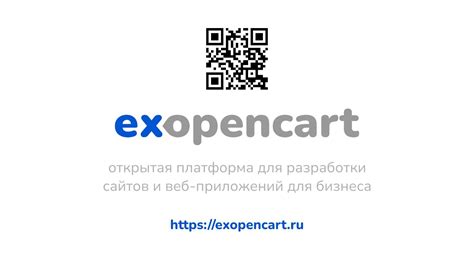 Инструкция по успешной установке платформы для творческих проектов