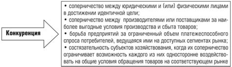 Инструментальные подходы к определению НЖО: преимущества и ограничения