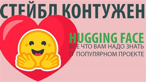 Инструменты и этапы для новичков