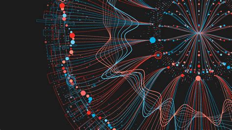 Интересная креативность в визуализации данных