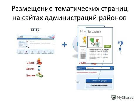 Информативный и понятный текст на кнопках