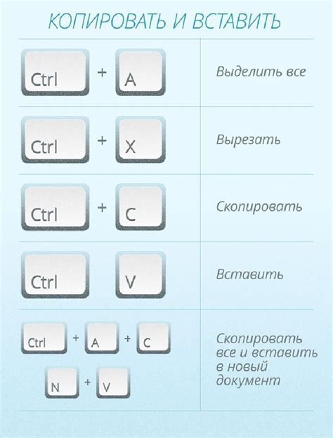 Использование комбинации клавиш для активации тач-функции экрана