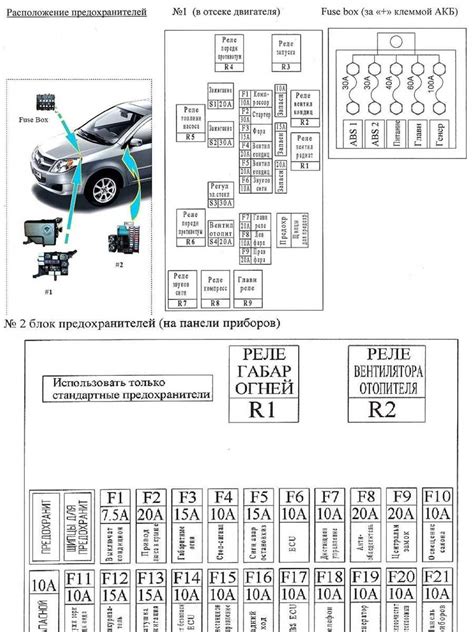 Использование несовместимых аксессуаров: повреждение батареи