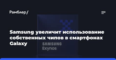 Использование собственных методов обнаружения насекомых в жилище