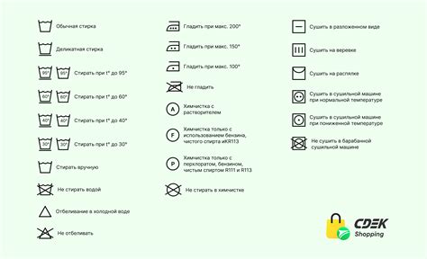 Использование специальных средств для предотвращения выступления сгустков на одежде после стирки