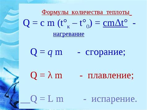 Использование стехиометрии для расчета количества кислорода