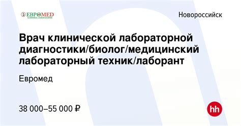 Использование техник лабораторной сновидческой работы