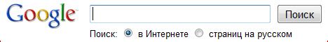 Использование услуги "Абонент отказывается"