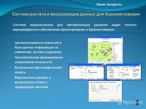 Использование функции "История изменений" для доступа к предыдущим версиям данных