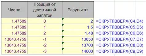 Использование функции "Поднять для включения"