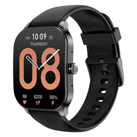 Использование функции управления музыкой на часах Amazfit с телефоном vivo