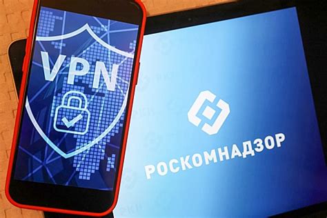 Использование VPN-сервисов и настройка роутера: эффективные методы для улучшения пинга в Dota 2