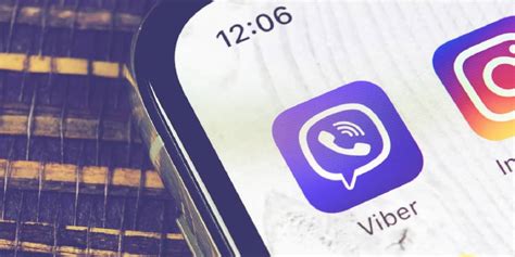 Используем все возможности Viber на смартфоне Vivo: подробная настройка и полный функционал