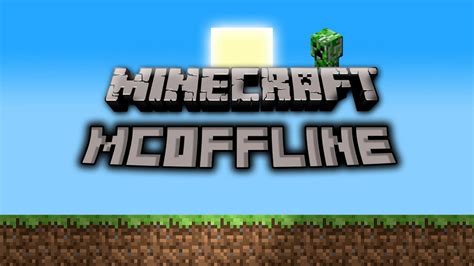 Используйте альтернативный запускатель для игры Minecraft