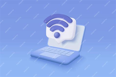 Используйте беспроводное соединение Wi-Fi вместо мобильных данных