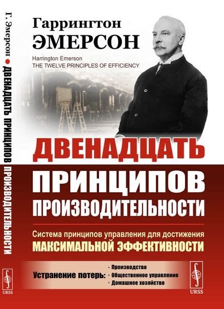 Используйте разнообразные элементы управления для достижения максимальной гибкости