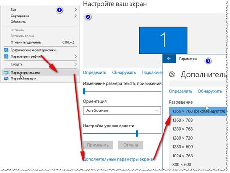 Используйте темный режим для снижения нагрузки на глаза