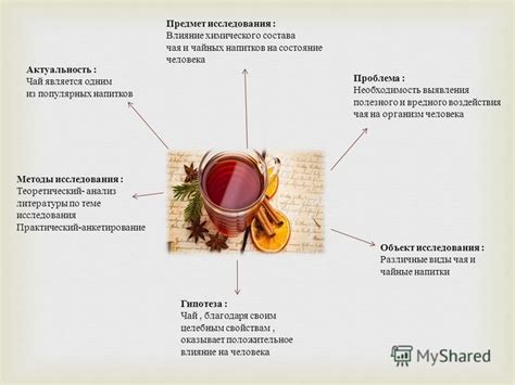 История возникновения урбеча и его положительное воздействие на организм