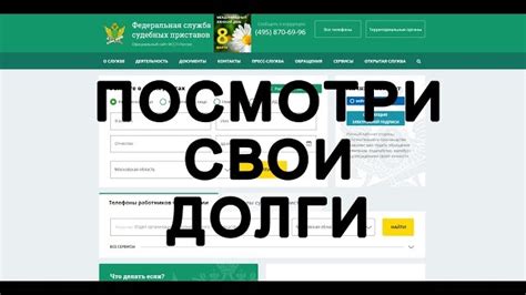 Как быстро и легко узнать собственный номер в сети оператора Мегафон без лишних действий