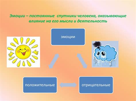 Как взаимосвязь разбитого зеркала и нашей эмоциональной сферы