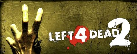 Как выбрать достойный провайдер сервера для игры Left 4 Dead 2