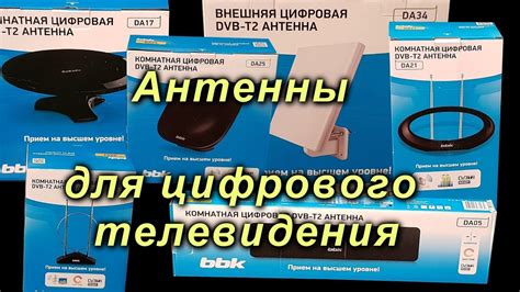 Как выбрать подходящую сетку для оптимальной работы вашего компьютера