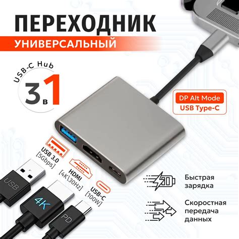 Как осуществить соединение внешних устройств с помощью HDMI интерфейса