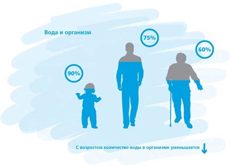 Как оценить уровень Дэа so4 в организме