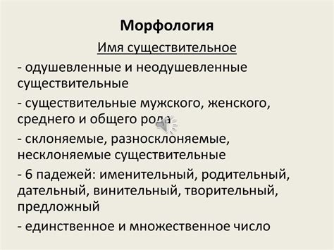 Как подготовиться к приемному испытанию: рекомендации будущим абитуриентам