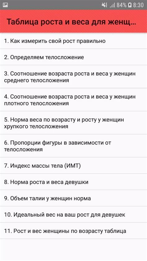 Как подобрать идеальную салфетку для определения состояния вашей кожи