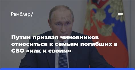 Как понять значение и относиться к необычному стуканью в окно