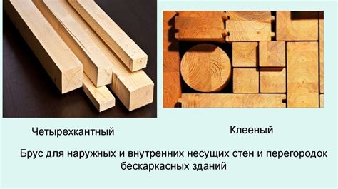 Как придать ломаному разрезу структуру с помощью разделительных элементов и аннотации