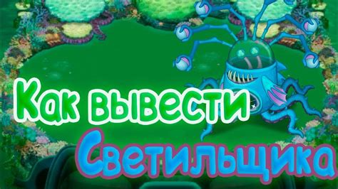 Как проверить квалификацию экспертного светильщика разрядом мирового уровня