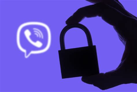 Как работает функция Viber Connect