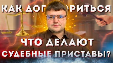 Как распознать истину: эффективные подходы и полезные советы