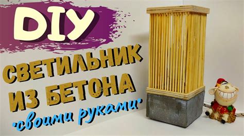 Как создавать автомобили, вдохновленные стилем прошлого, в виртуальной вселенной Майнкрафт