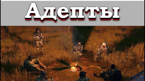 Как стать адептом башни слов: конфиденциальные сведения и полезные советы