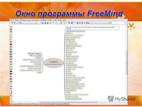 Как структурировать информацию для более удобного чтения и понимания
