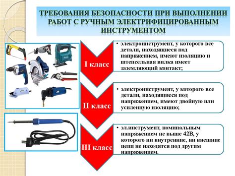 Как удерживать нож и мастерить его при выполнении работ