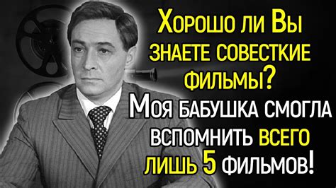 Как узнать, насколько продолжительны мои собственные истории