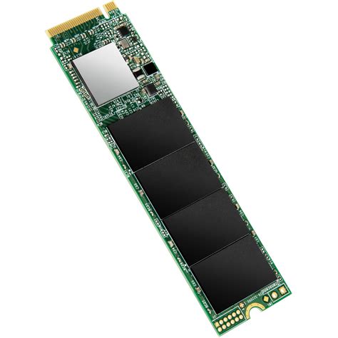 Как функционирует технология Ultra M 2 PCIe Gen3 x4