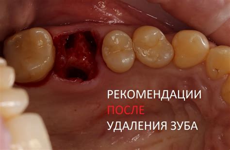 Как эффективно нарезать сардельку после удаления внешней оболочки